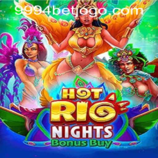 Experience the Thrills of HotRioNightsBonusBuy: An Exciting Journey with 9994bet PH