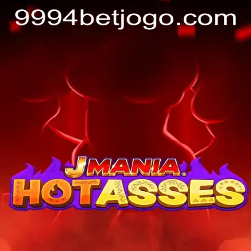 Introducing JManiaHotAsses: The Latest Sensation in Online Gaming