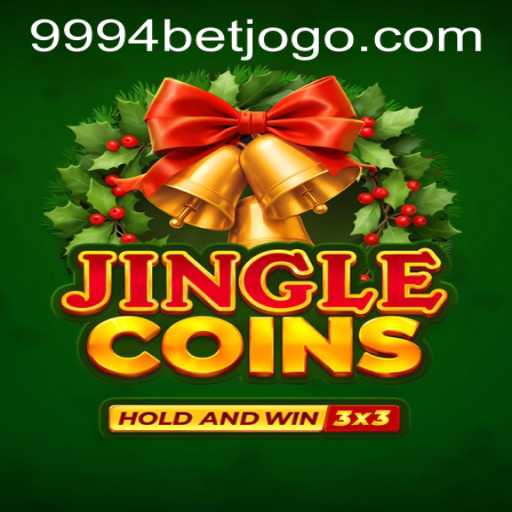 Exploring Jinglecoins: A Festive Gaming Experience with 9994bet PH Login