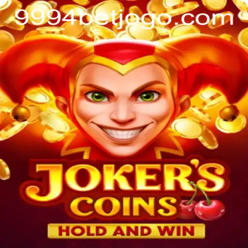 Exploring JokersCoins: An In-Depth Game Guide and the Role of 9994bet PH Login