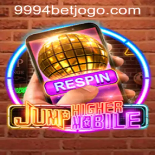 JumpHighermobile: An Exciting Mobile Game Experience