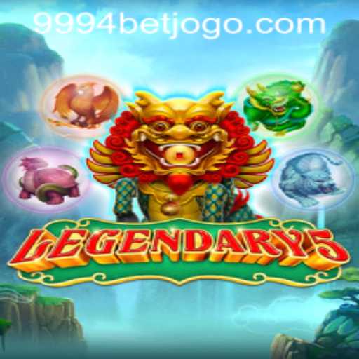 Exploring Legendary5: A Comprehensive Guide to Gameplay and Strategies