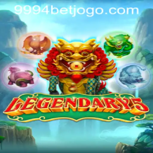 Exploring Legendary5: A Comprehensive Guide to Gameplay and Strategies
