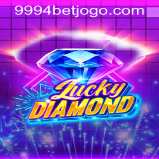 Exploring the Thrills of LuckyDiamond and Navigating 9994bet PH Login