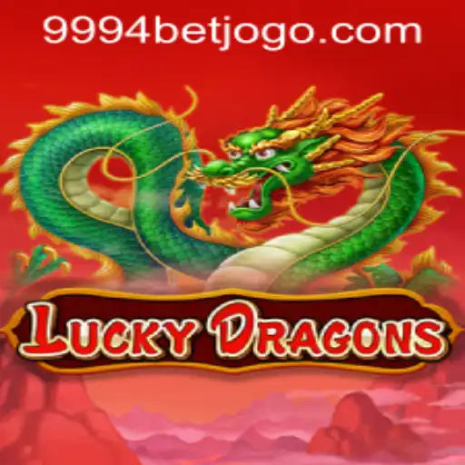 Exploring the Enchanting World of LuckyDragons and the 9994bet PH Login