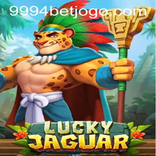 Discovering LuckyJaguar: A Thrilling Gaming Experience with 9994bet PH Login