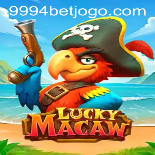 Exploring the World of LuckyMacaw and 9994bet PH Login