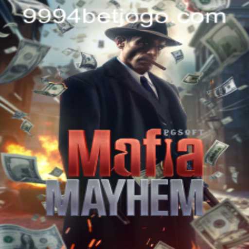 MafiaMayhem Game Description and Introduction with 9994bet PH Login