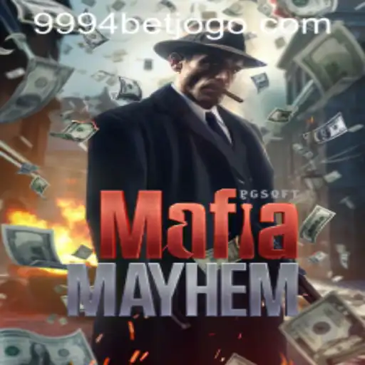 MafiaMayhem Game Description and Introduction with 9994bet PH Login