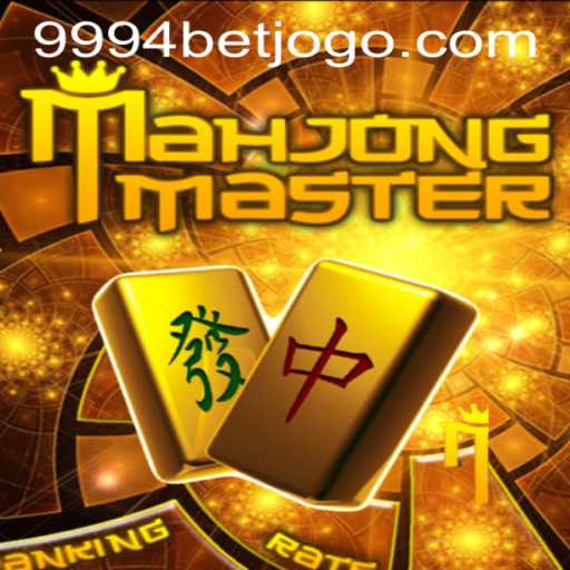 The Fascinating World of MahJongMaster and Online Access with 9994bet PH Login