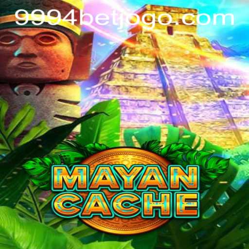Explore the Mystical World of MayanCache: A Thrilling Game Experience