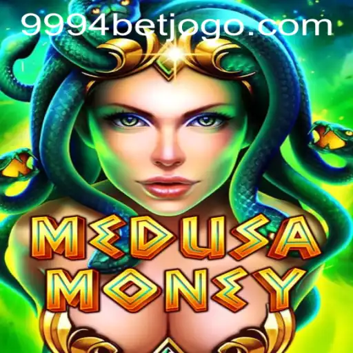 Exploring MedusaMoney: The Fascinating World of Online Slots