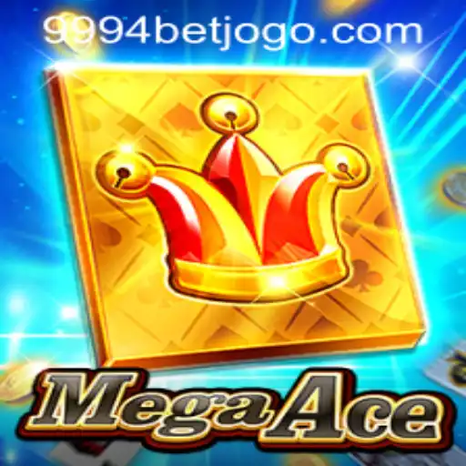 MegaAce: A New Era in Online Gaming with 9994bet PH Login