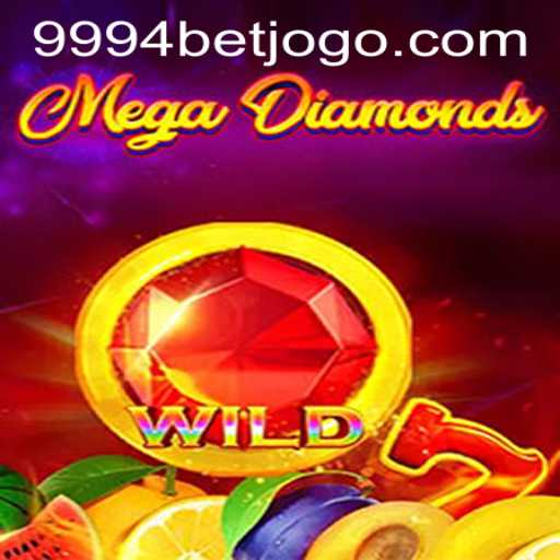 Exploring MegaDiamond: A Comprehensive Guide with 9994bet PH Login