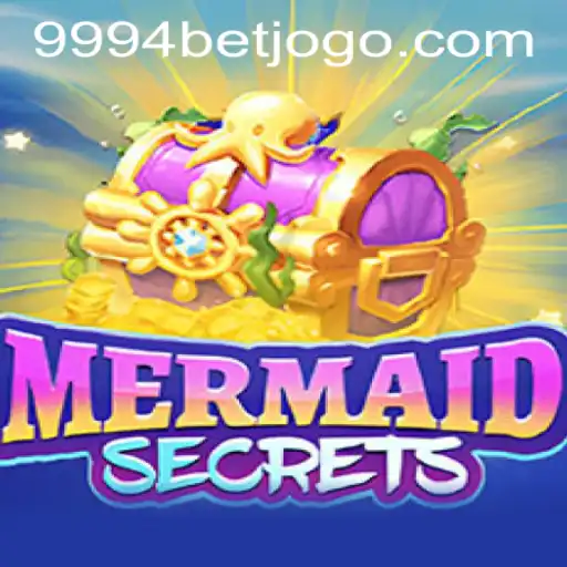 Discover the Enchanting World of MermaidSecrets: A Game Like No Other