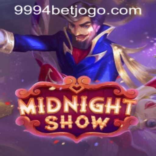Explore the Thrilling World of MidnightShow: A Captivating Game with Exciting Rules and Opportunities