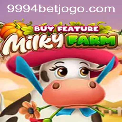 Exploring MilkyFarmBuyFeature: A Comprehensive Guide to the Game