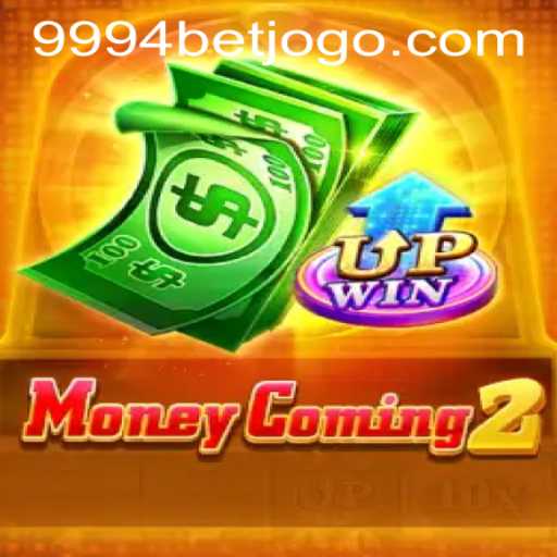 Exploring the World of MoneyComing2 and 9994bet PH Login