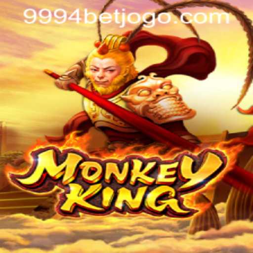 Diving into the World of MonkeyKing: An Epic Journey