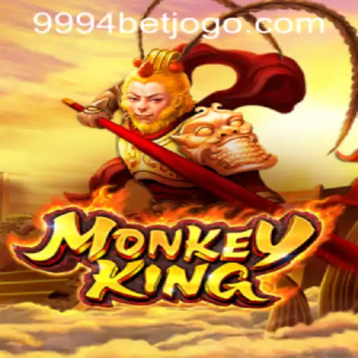Diving into the World of MonkeyKing: An Epic Journey