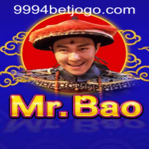 Exploring the Thrilling World of MrBao and 9994bet PH Login