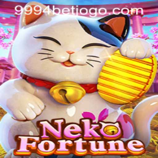 Discover the Exciting World of NekoFortune: A Look into 9994bet PH Login