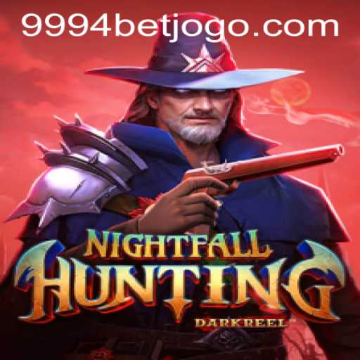 Exploring the Enigmatic World of NightfallHunting: A Comprehensive Guide
