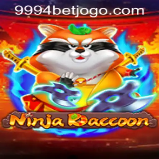 Explore the Exciting World of NinjaRaccoon and Gaming with 9994bet PH Login