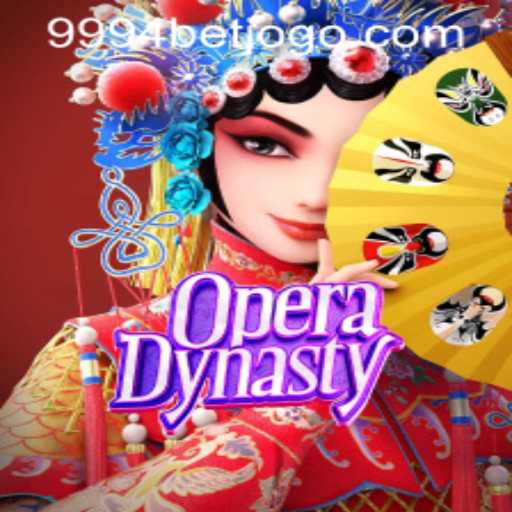 Exploring the Allure of OperaDynasty in the Online Gaming World
