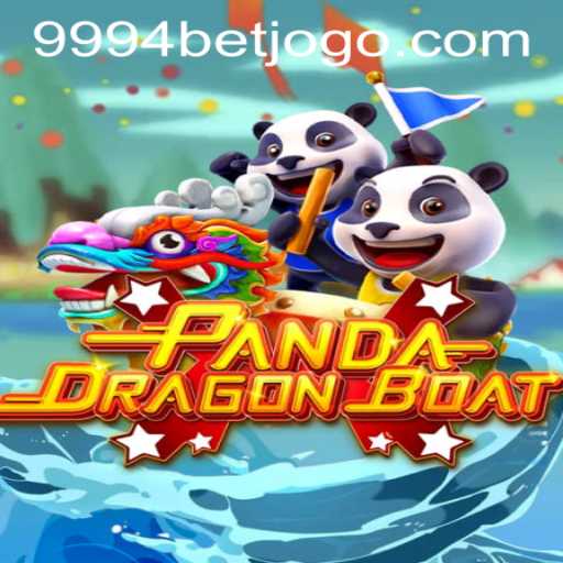 Immerse Yourself in the Excitement of PANDADRAGONBOAT: A New Gaming Adventure