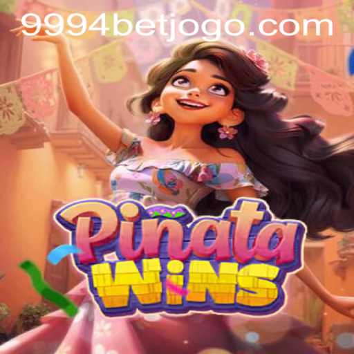 Exploring PinataWins: A Colorful World Awaiting at 9994bet PH Login