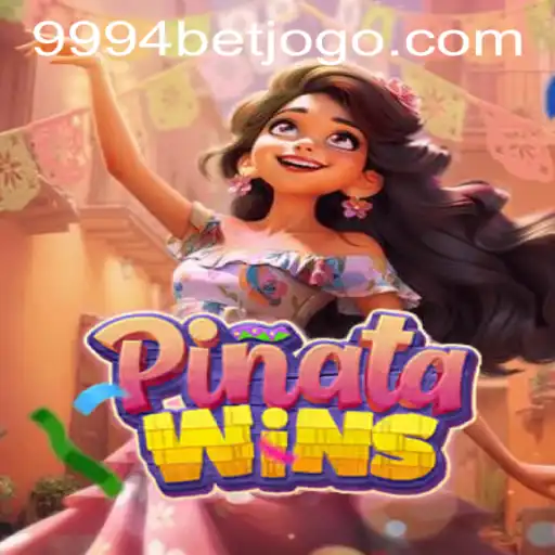 Exploring PinataWins: A Colorful World Awaiting at 9994bet PH Login