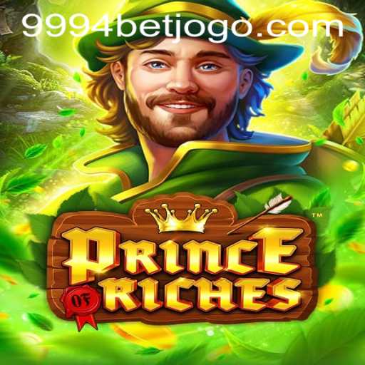 Discovering PrinceOfRiches: A Grand Introduction to the Game and Its Intricate Rules