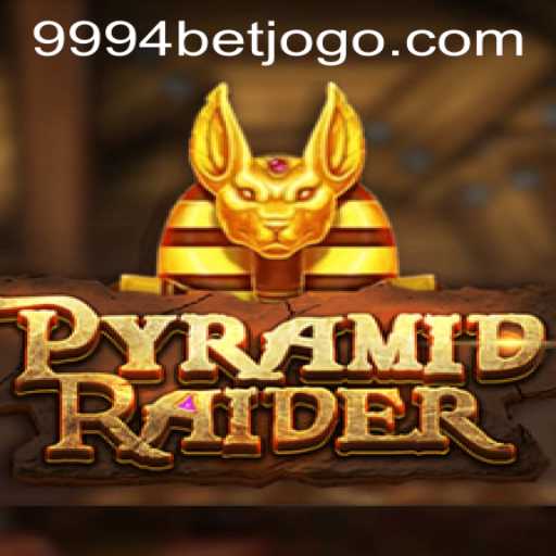 Unlocking the Secrets of Adventure in PyramidRaider