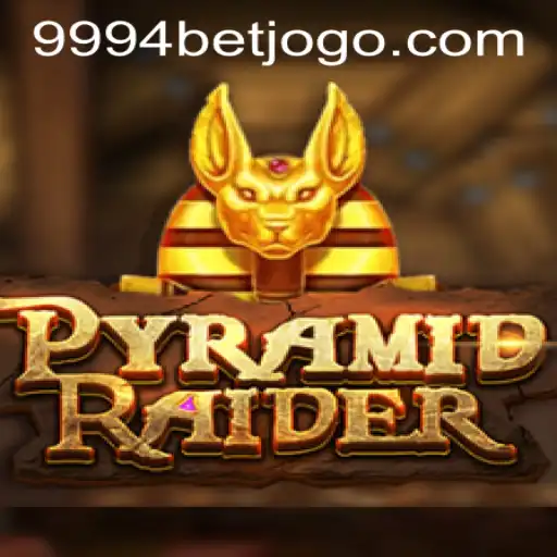 Unlocking the Secrets of Adventure in PyramidRaider