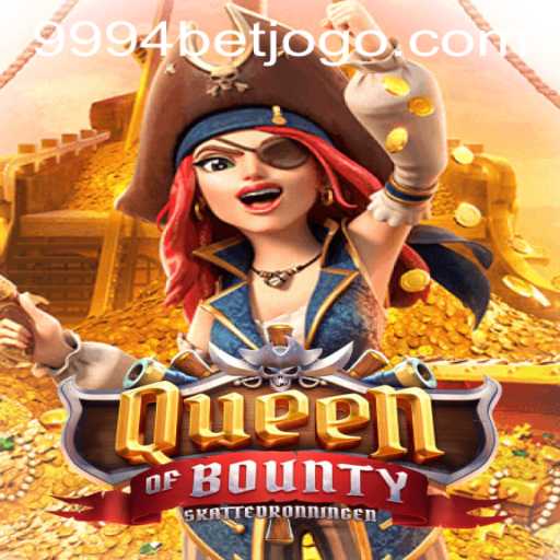 Exploring QueenofBounty: A Treasure-Filled Adventure
