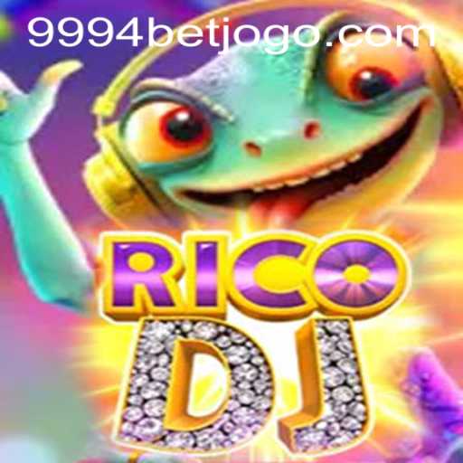 Discovering RicoDJ: A Comprehensive Guide to the Game That is Captivating Players Worldwide