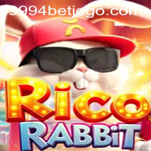Exploring the World of RicoRabbit and the 9994bet PH Login Experience