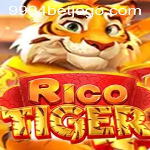 Exploring RicoTiger: A Thrilling Adventure in Gaming