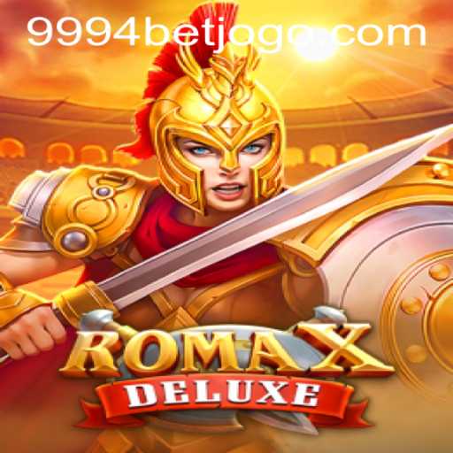 Exploring RomaXDeluxe: An Engaging Journey in the Casino Gaming World
