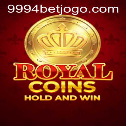 Discover the Exciting World of RoyalCoins with 9994bet PH Login