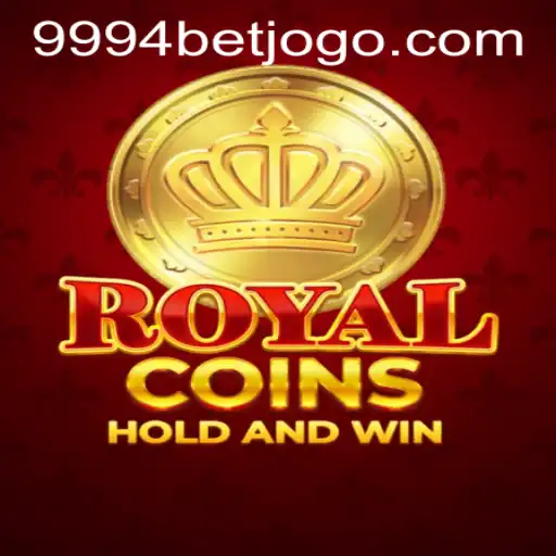 Discover the Exciting World of RoyalCoins with 9994bet PH Login