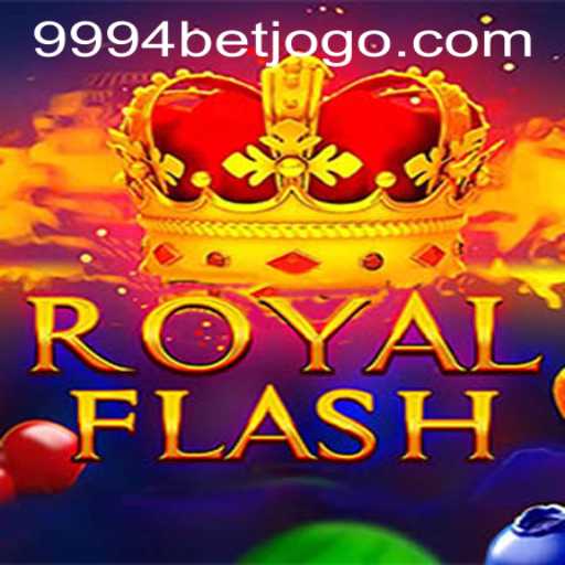 Explore RoyalFlash: An Exciting Casino Game with 9994bet PH Login