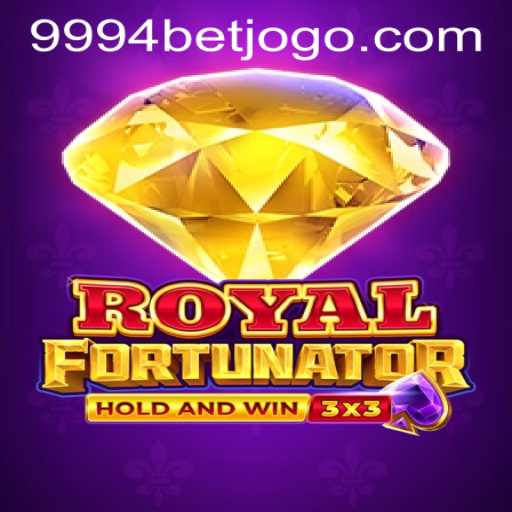 Experience the Thrills of Royalfort: A Dive into the World of 9994bet PH Login