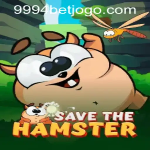 SavetheHamster: A New Era of Interactive Gaming