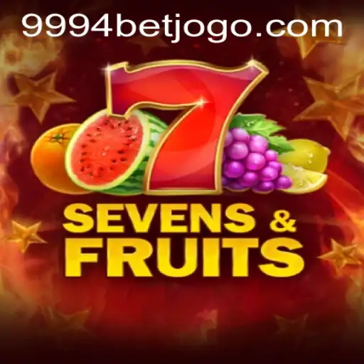 Discover the Exciting World of SevensFruits: Rules, Gameplay, and the Latest Trends