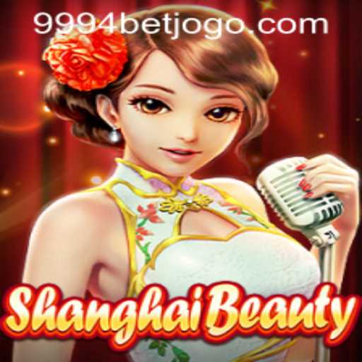 Exploring the Thrills of ShanghaiBeauty: A Comprehensive Guide