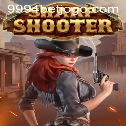 Exploring the Thrilling World of Sharpshooter with 9994bet PH Login