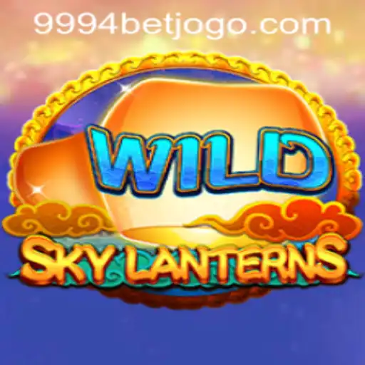 Discover the Thrilling World of SkyLanterns and Master the 9994bet PH Login