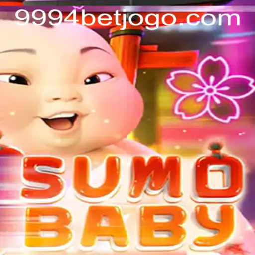 SumoBaby: A Unique Gaming Experience with 9994bet PH Login